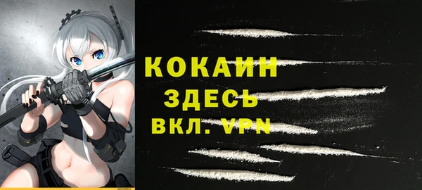 спайс Билибино