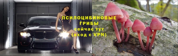 спиды Беслан