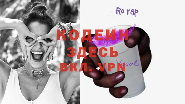 ECSTASY Бикин
