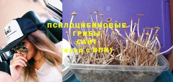 спиды Беслан