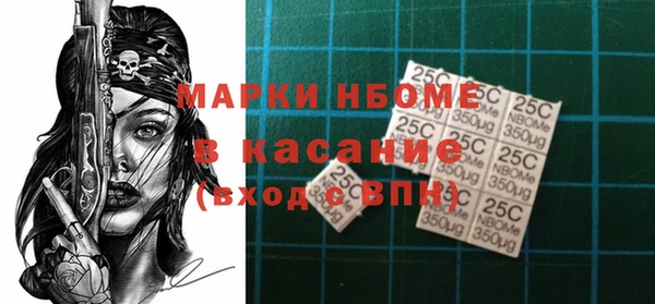 ECSTASY Бикин