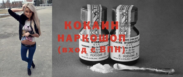 ECSTASY Бикин