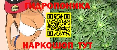 кристаллы Гагарин