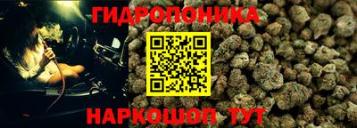 мескалин Гай